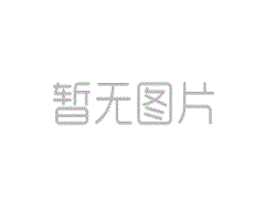 東方雨虹2018年報：營業(yè)收入140.46億元，同比增長36.46%